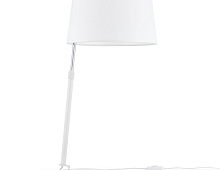 Настольная лампа Maytoni Modern MOD613TL-01W