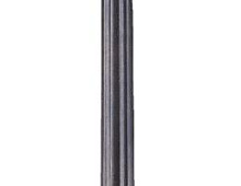 Ландшафтный светильник Maytoni Outdoor S102-120-51-R
