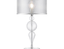 Настольная лампа Maytoni Neoclassic MOD603-11-N