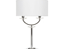 Настольная лампа Freya Modern FR5034TL-02CH