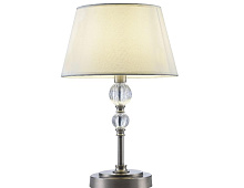 Настольная лампа Freya Modern FR5679TL-01N